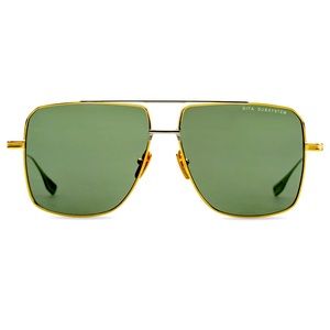 DITA EYEWEAR SUNGLASSES - DUBSYSTEM